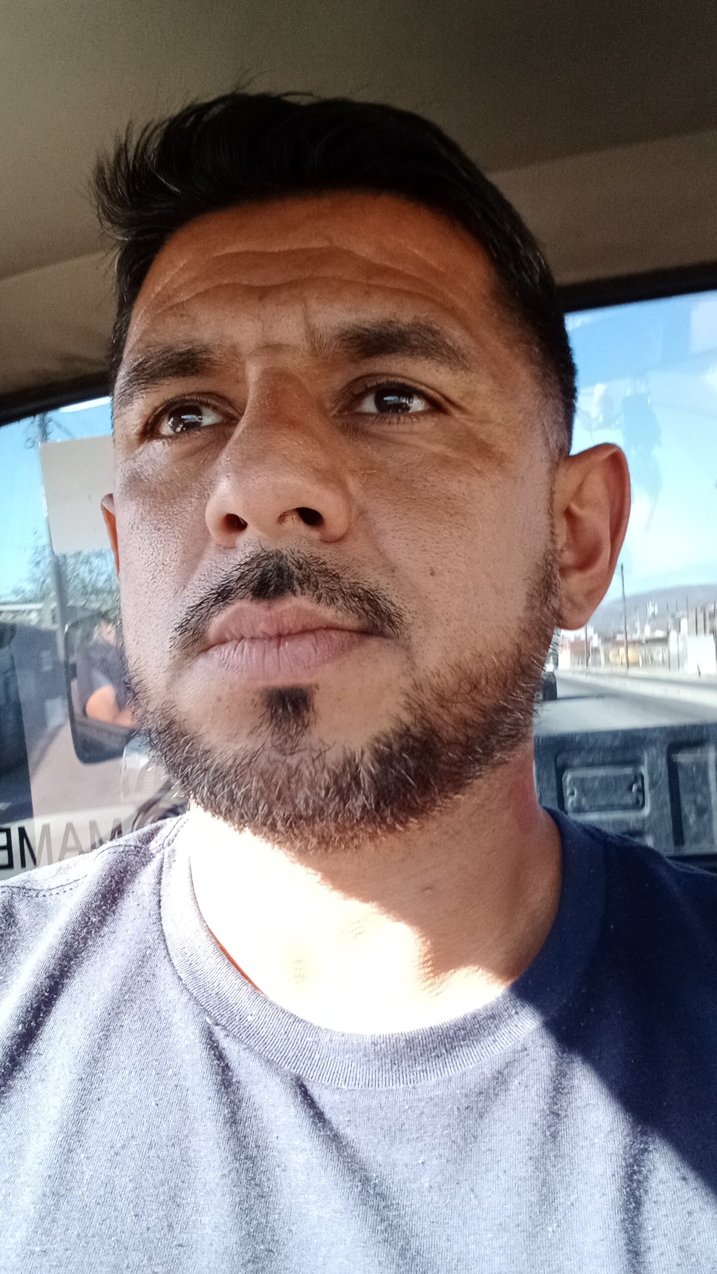 mijito30