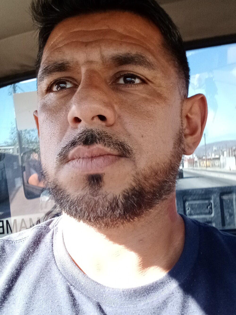 mijito30