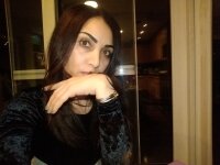 Ms_Sophia_'s Offline XXX Chat