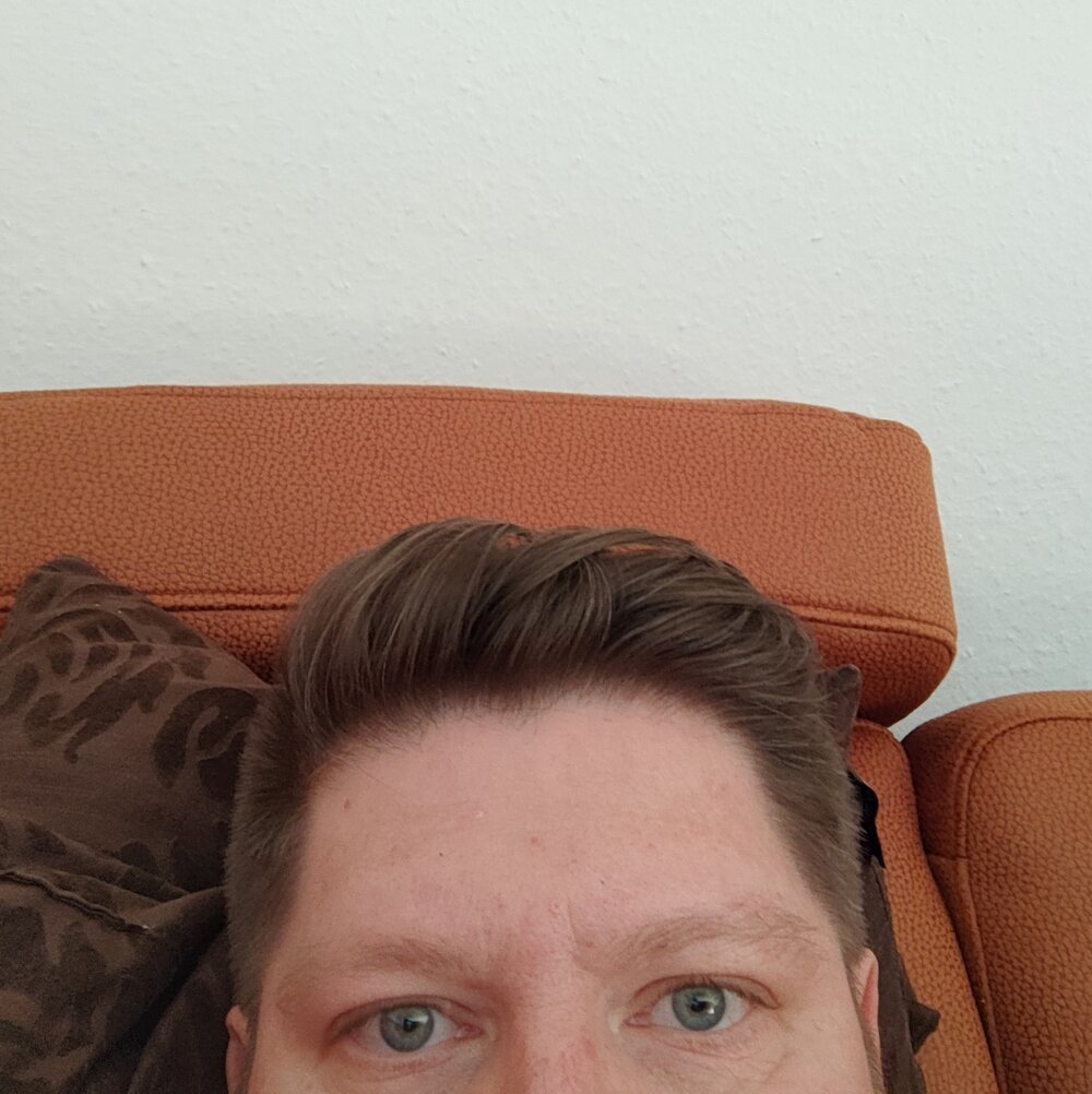 Tupfen