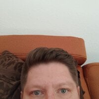 Tupfen's webcam live show
