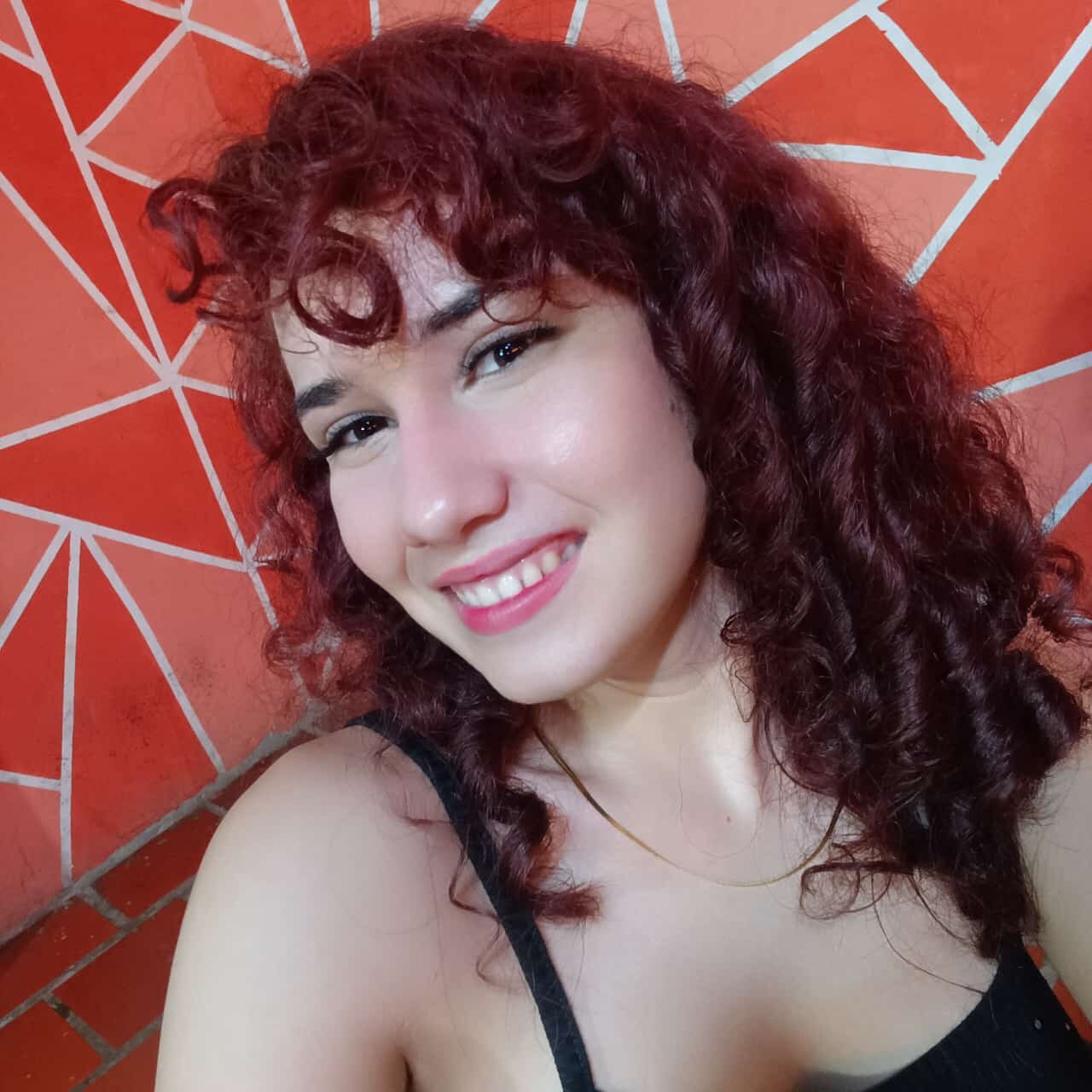 Shy_girl_lily