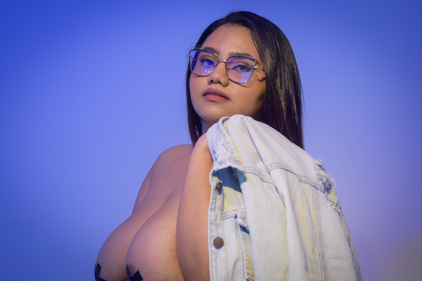 Alejandra_morgan01