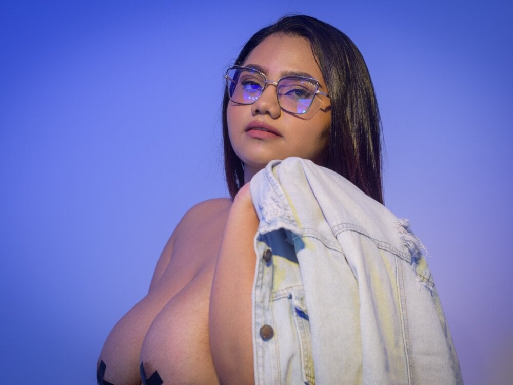 Alejandra_morgan01 profile