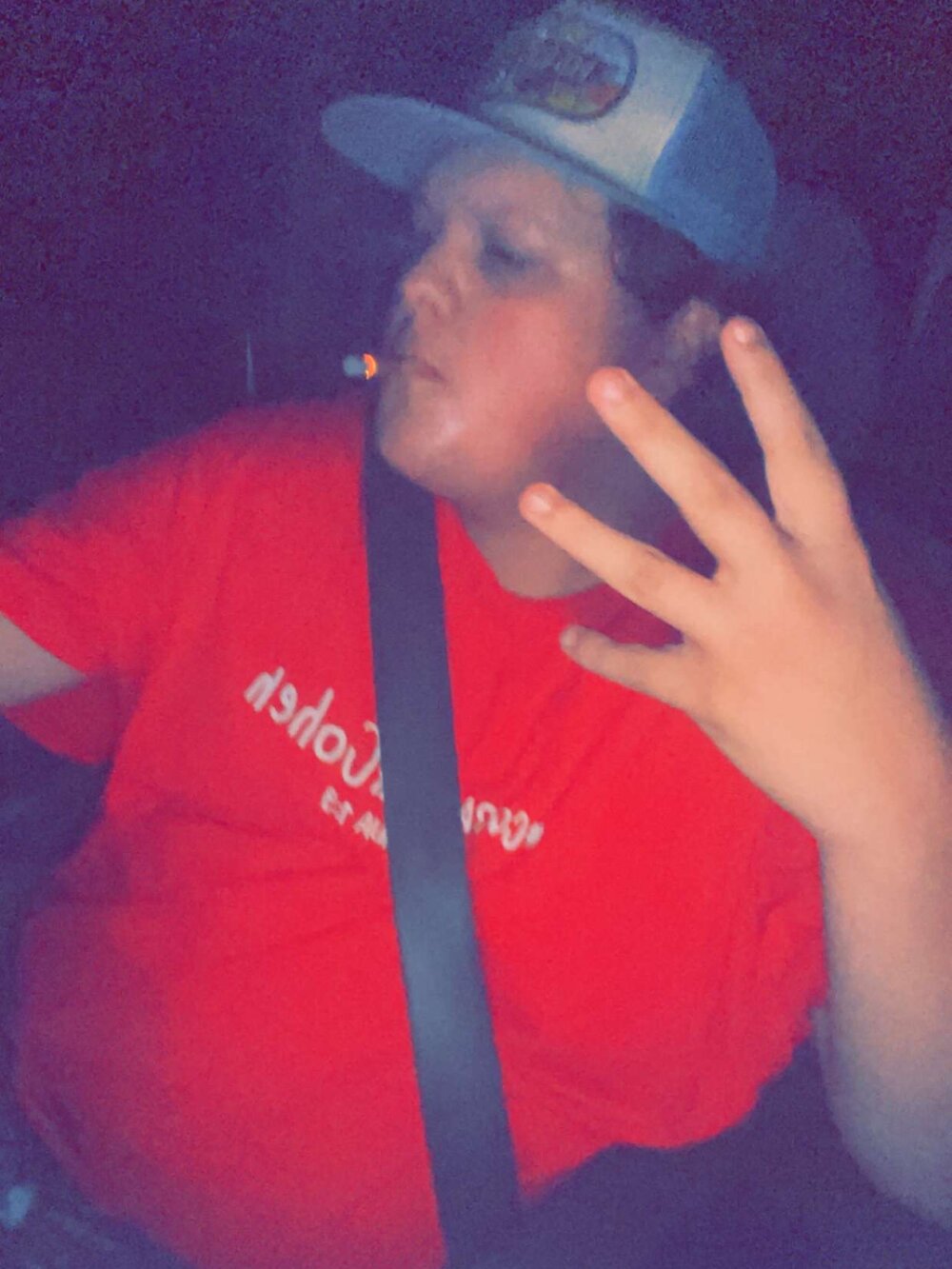 cookiescream69's Offline XXX Chat