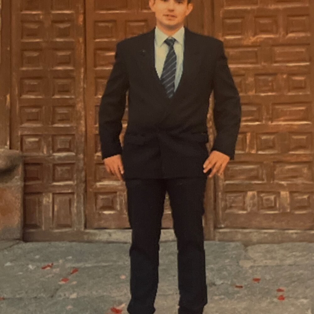 Javix77788's Offline XXX Chat