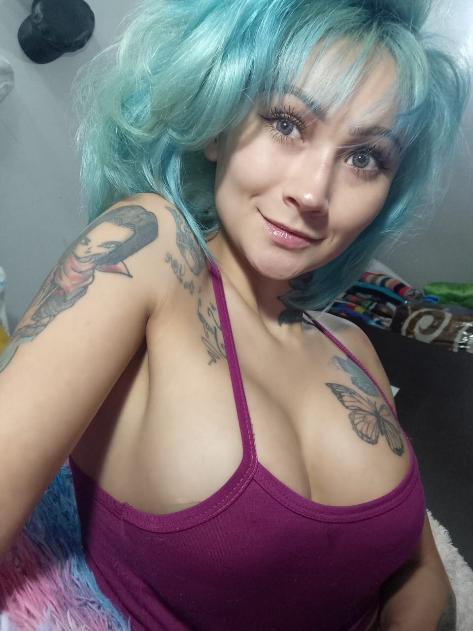 BulmaHot