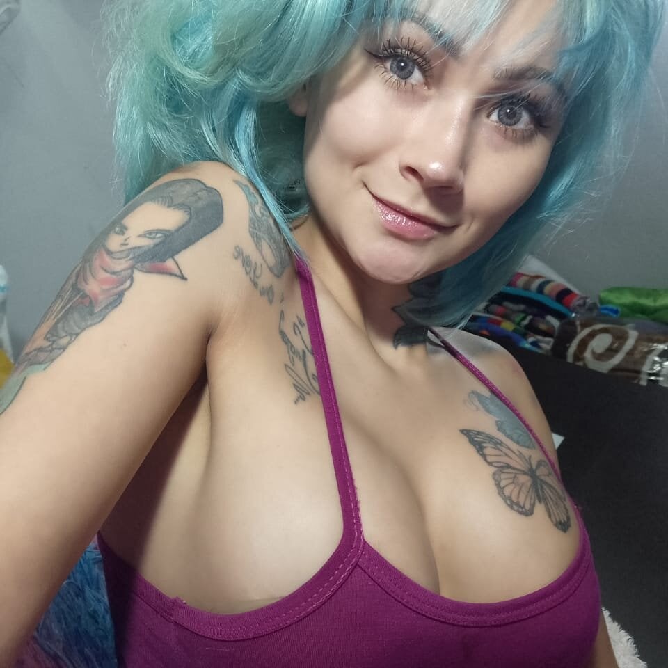 bulmahot from stripchat
