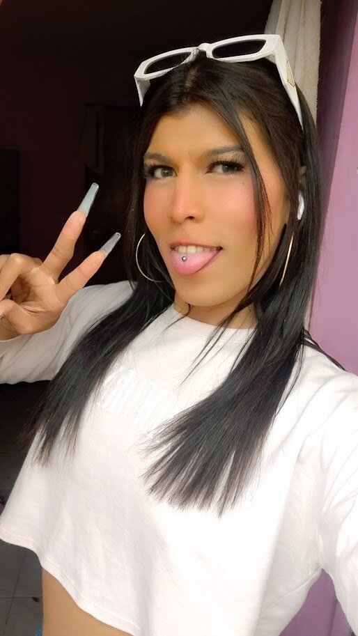 bertolupe