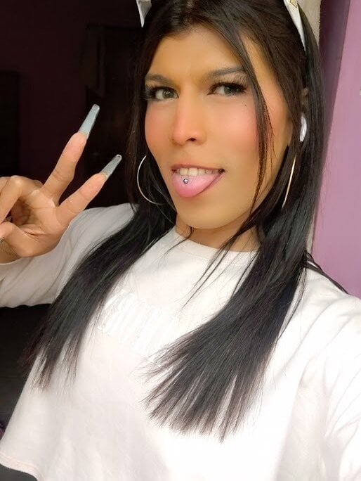 bertolupe from stripchat