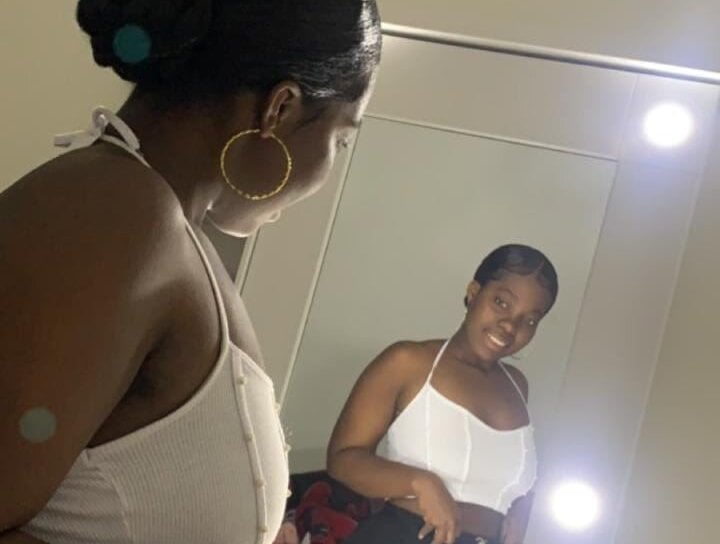 Live sex webcam photo for shelseaa #290048515