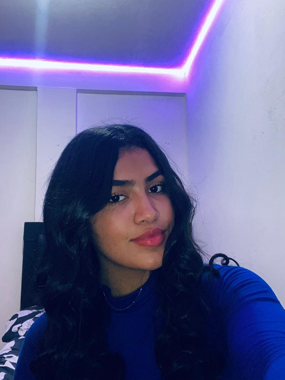 Adaracortess