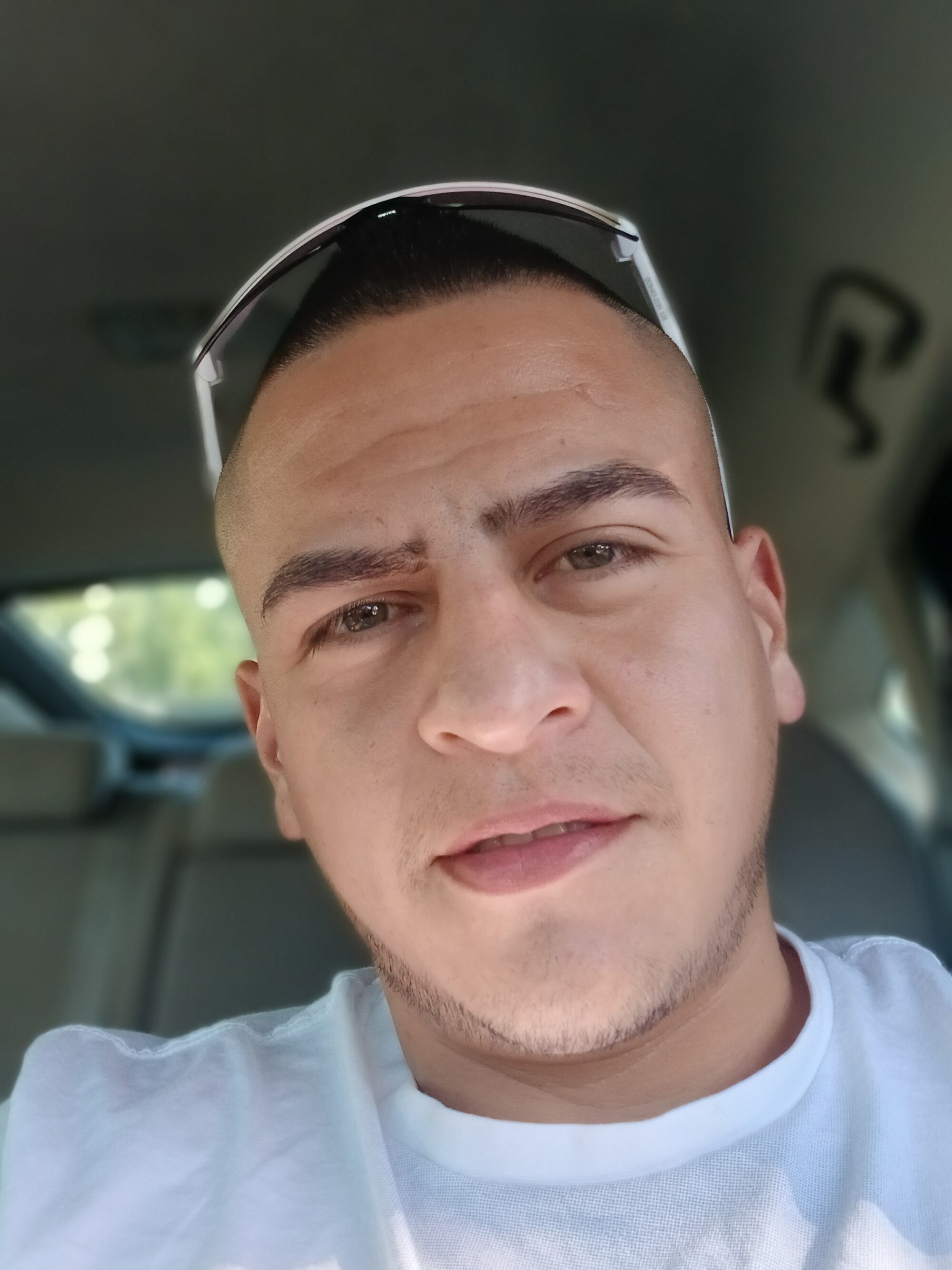 cristiann08