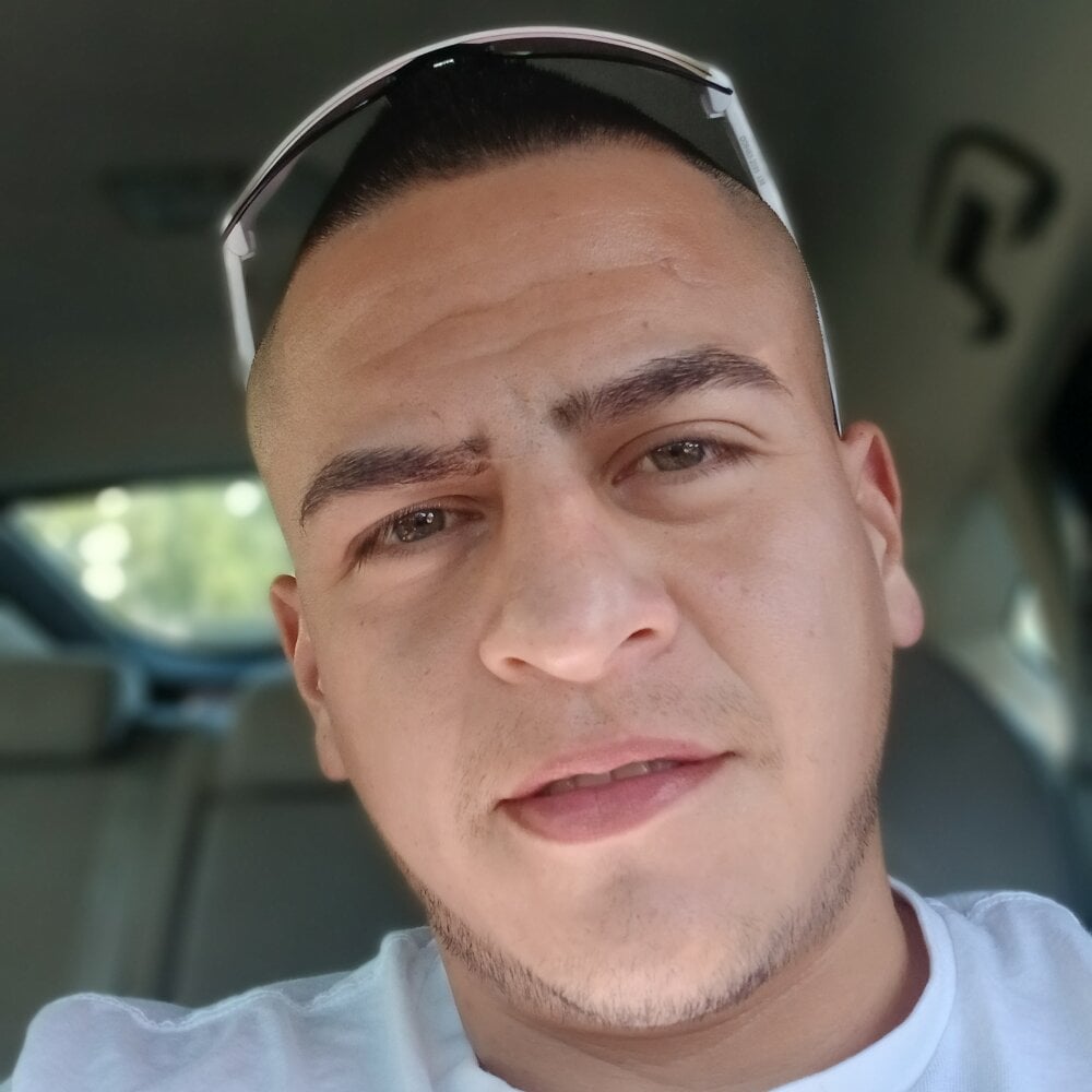 cristiann08