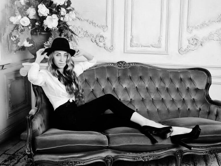 Live sex webcam photo for palettesenmarine #290297979