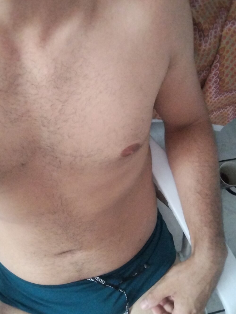 racom profile