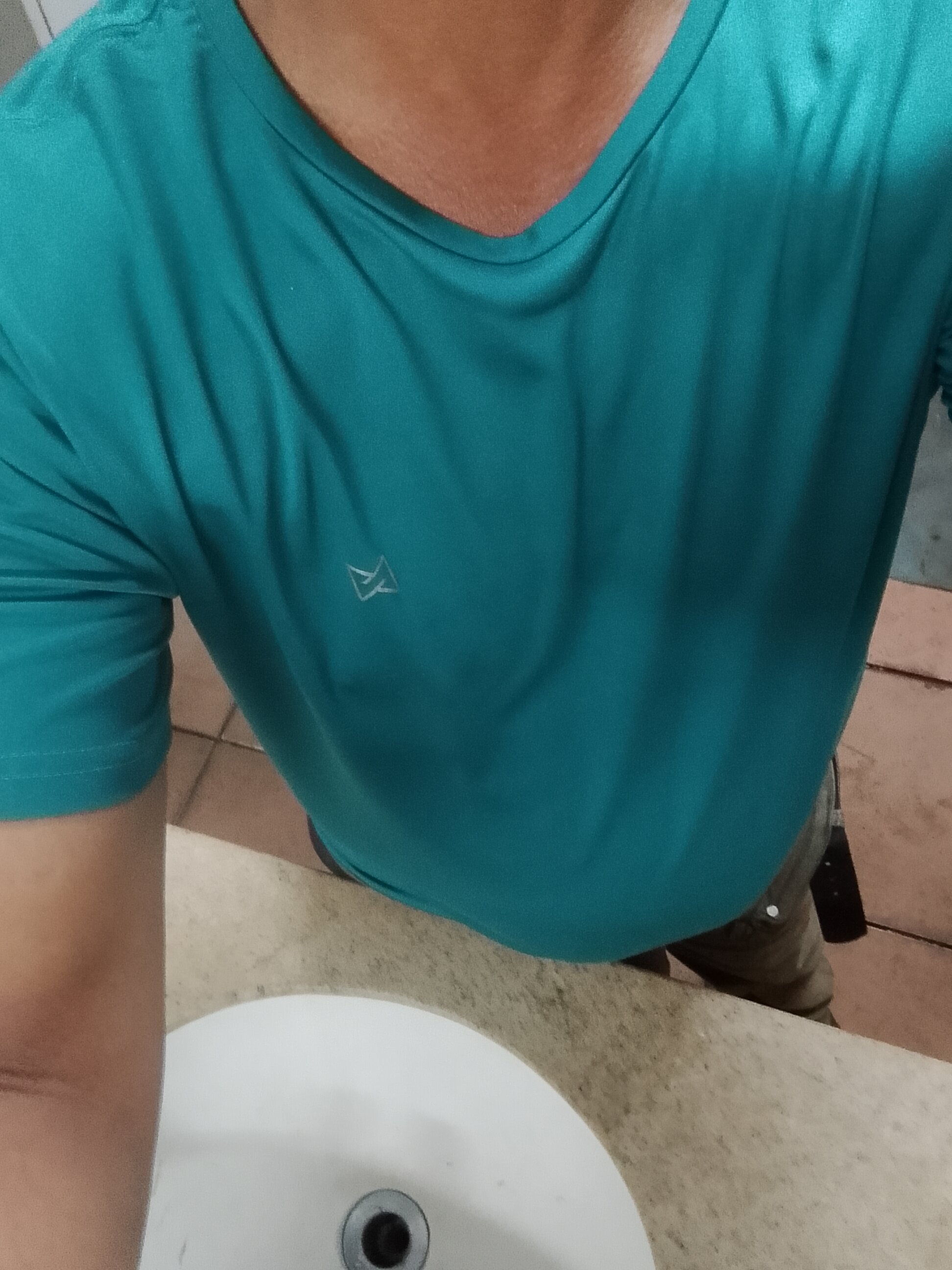 comedordecasada49