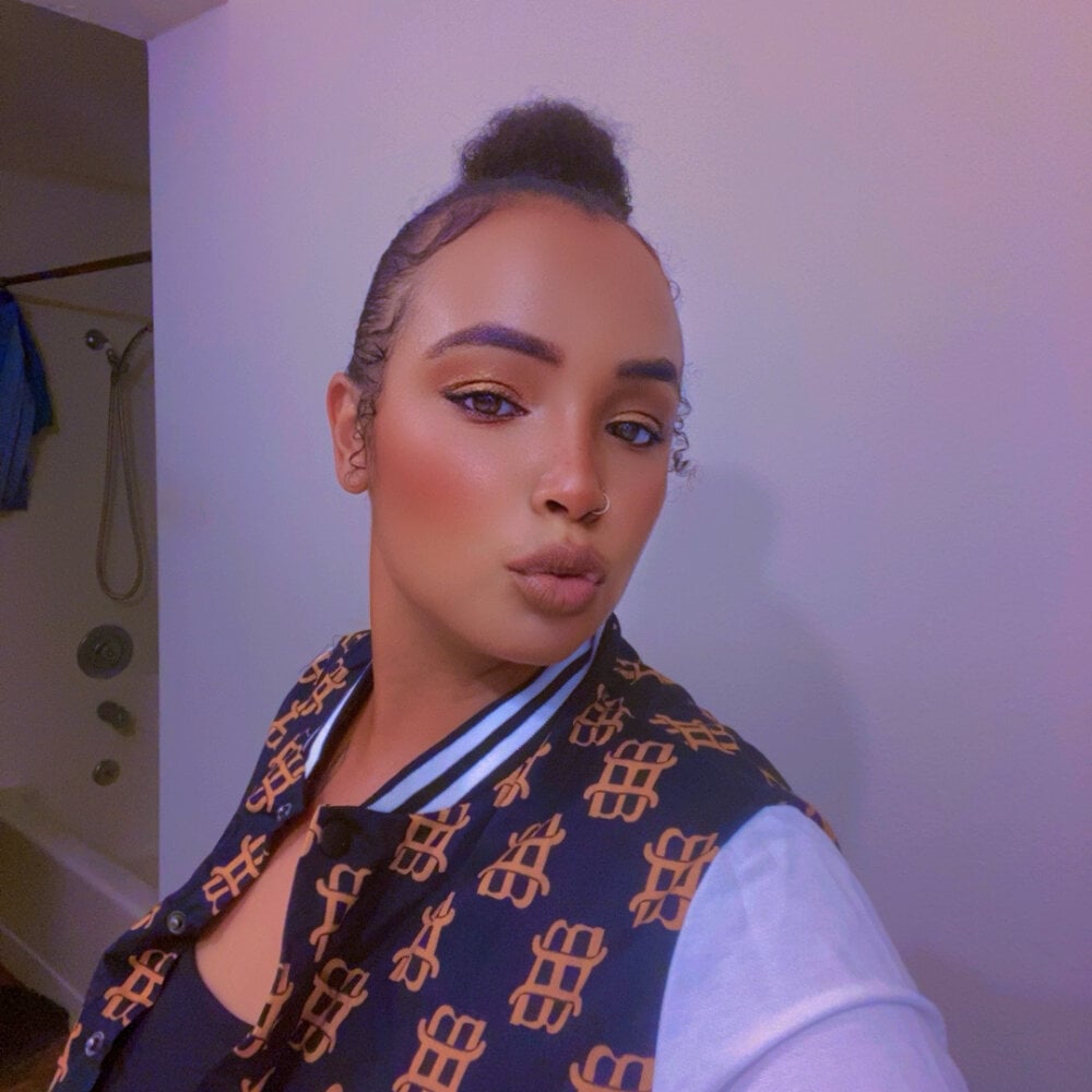 gorgeous900 from stripchat