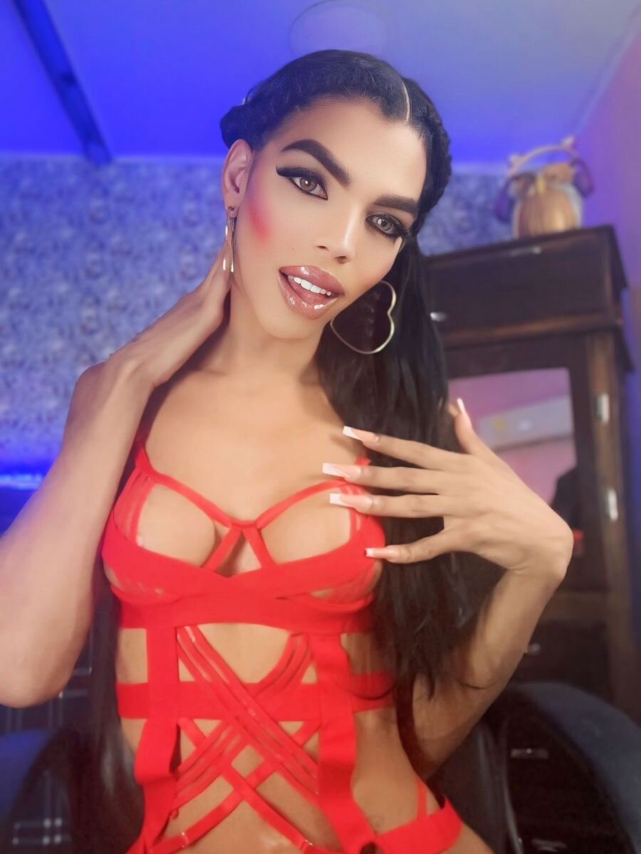 sexybigcock24cmdirtydoll from stripchat