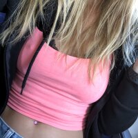 sexyscienceteacher90's Offline XXX Chat