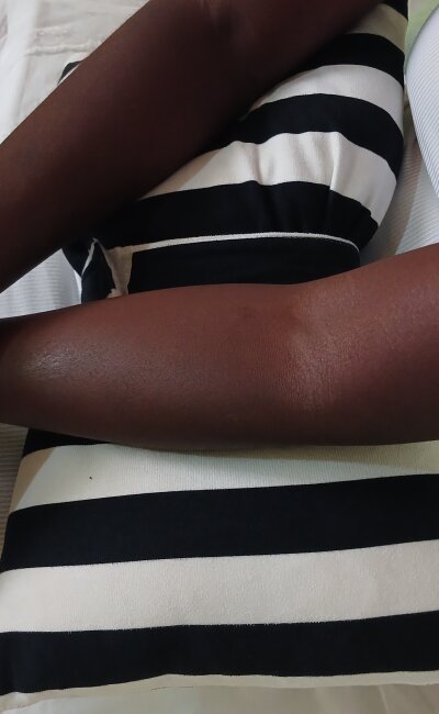 tall_catalyne Avatar