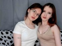 RandiDrudge's Offline Chat Room
