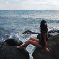 CandiCole