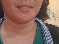 sweet_lara33's webcam live show