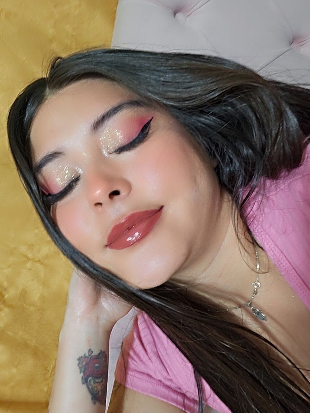 Im_hanna profile