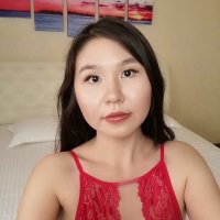 Gentle_kira's Offline XXX Chat