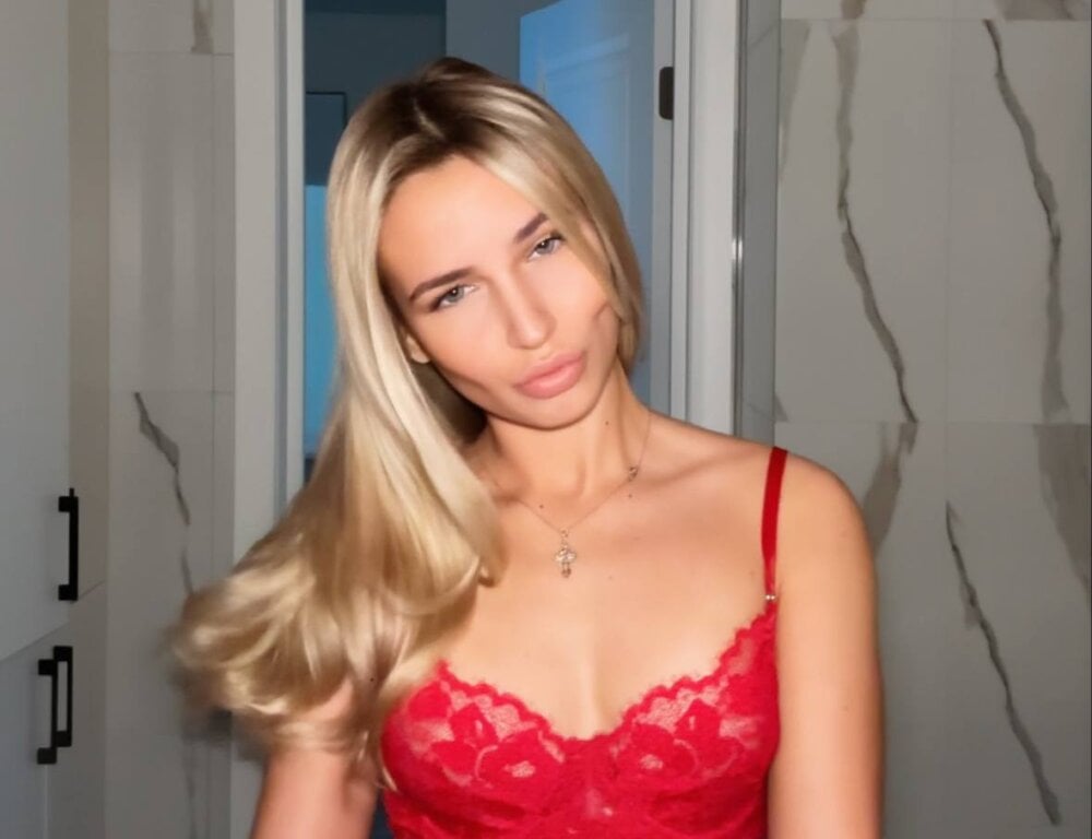 bestlivesexchat.com sexy_katze livesex profile in do-not-askp cams