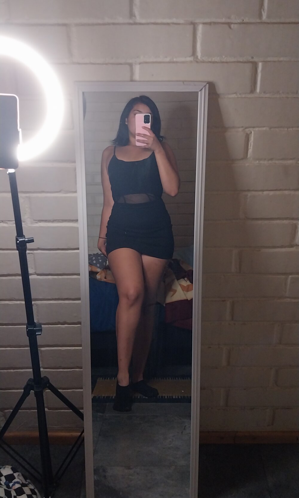 _nvxxvx profile