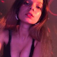 Steysi01's Offline Chat Room