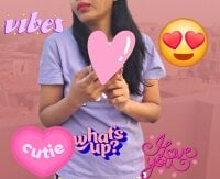 Nisha027