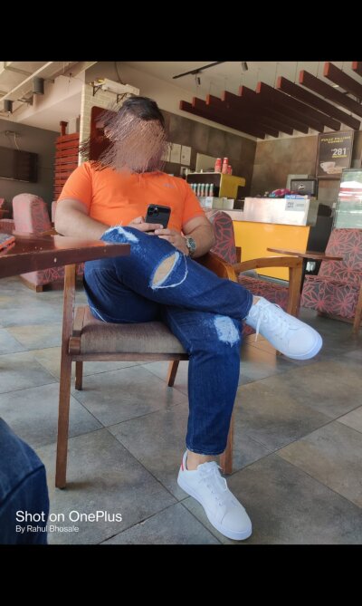 rohandeshmukh712712 Avatar