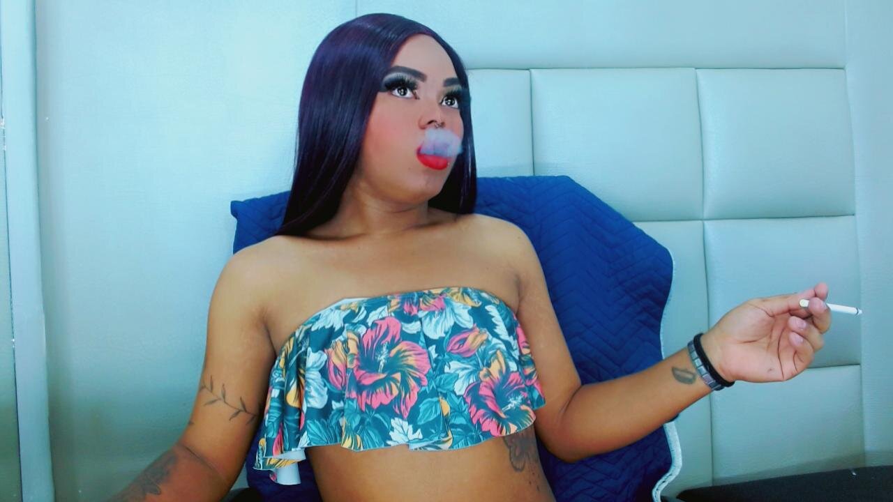 Kari_Roosii
