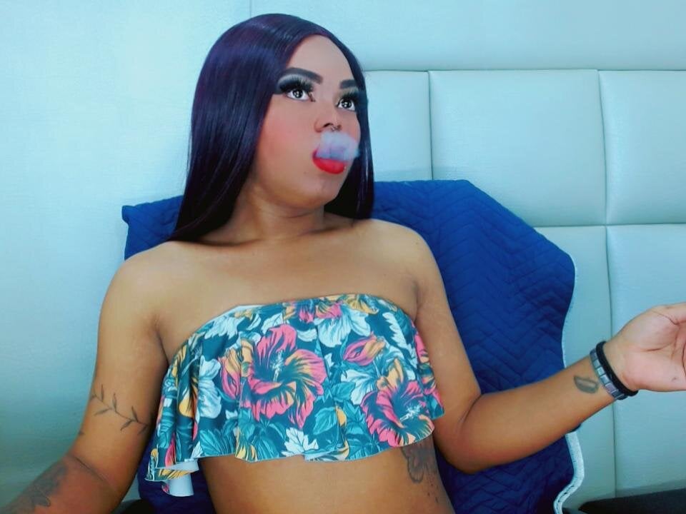 Kari_Roosii profile