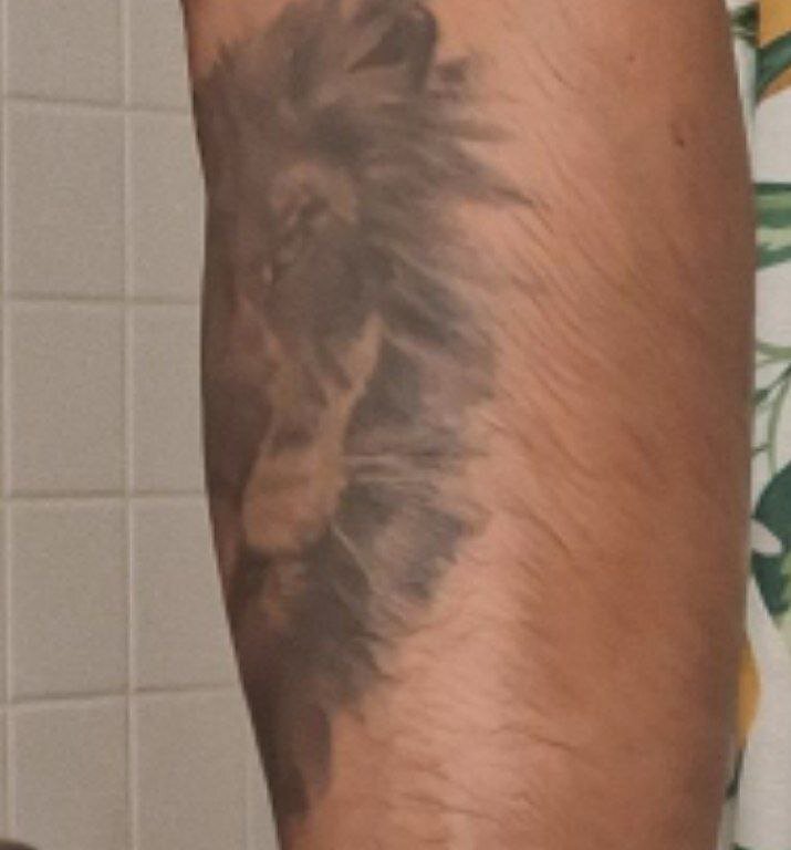 Alexanderelgrueso's Offline XXX Chat