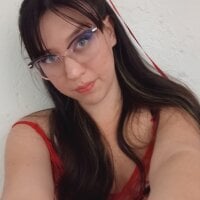 Модель CoralSmit