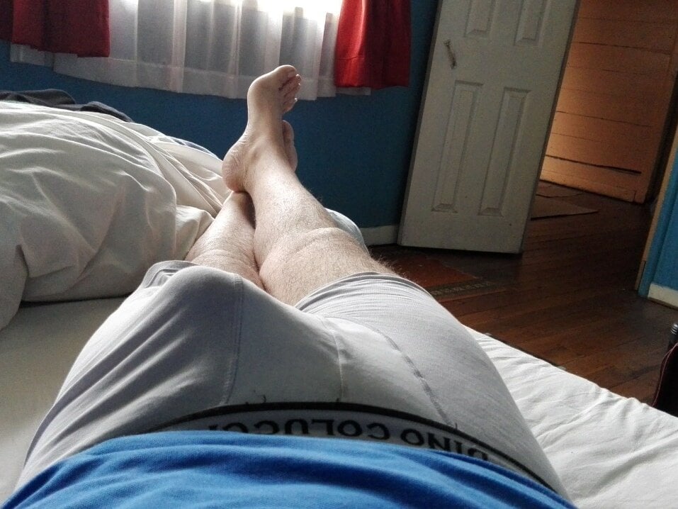 jorgegonzalezxx85 profile