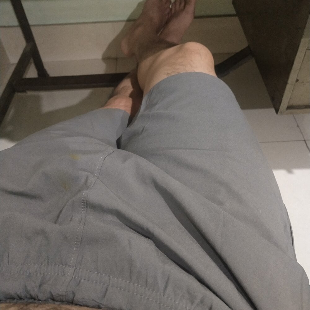 e8phmitigaf from stripchat