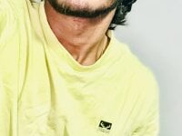 vijay20k's webcam live show