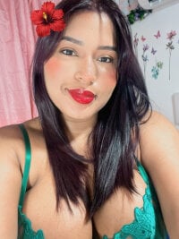 AmbarSex23xo's webcam live show