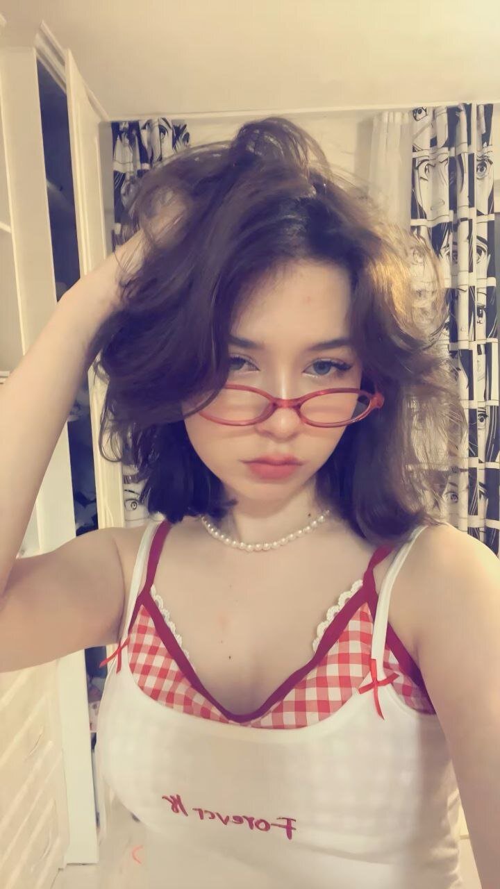 avelin_noir