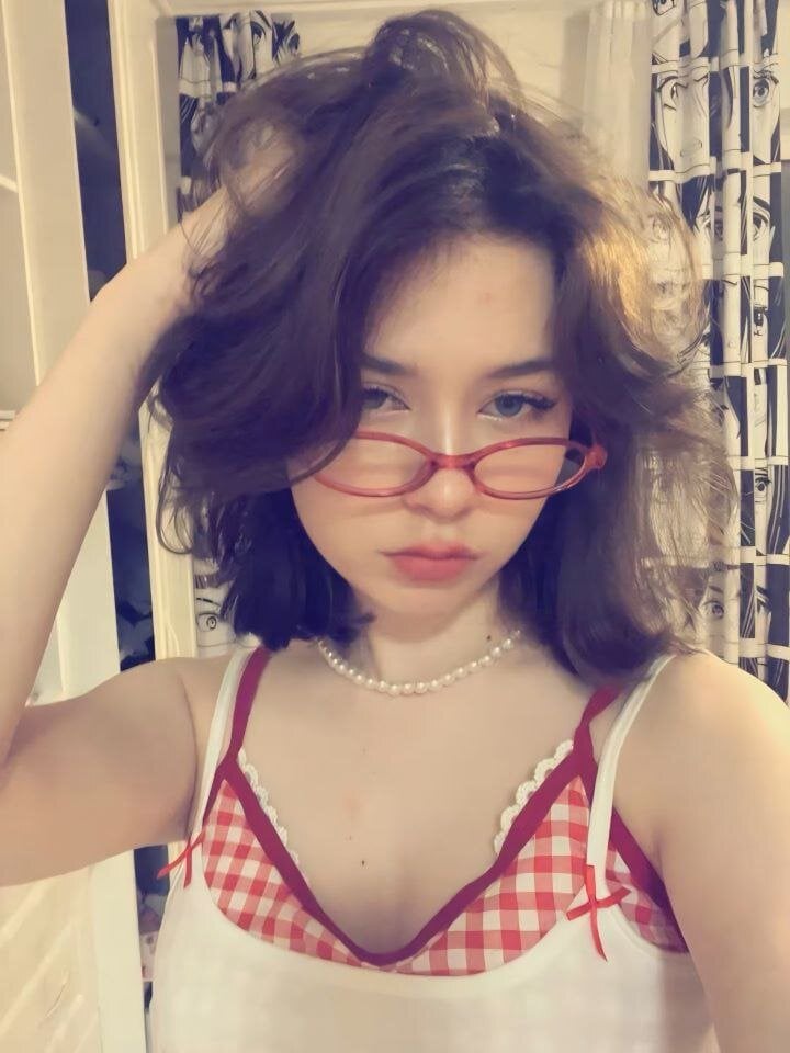 avelin_noir