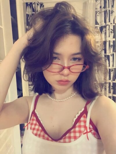 Avelin_noir