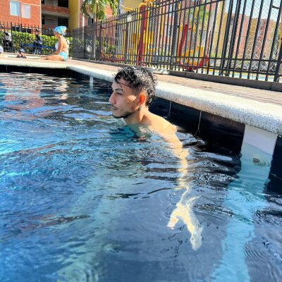 hot_explicit_boys Avatar