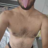 stripper_rider's webcam live show