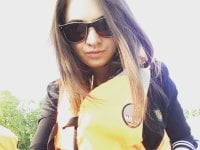 HarmonyJil's Offline Chat Room