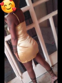yourpreetybih254's Offline XXX Chat